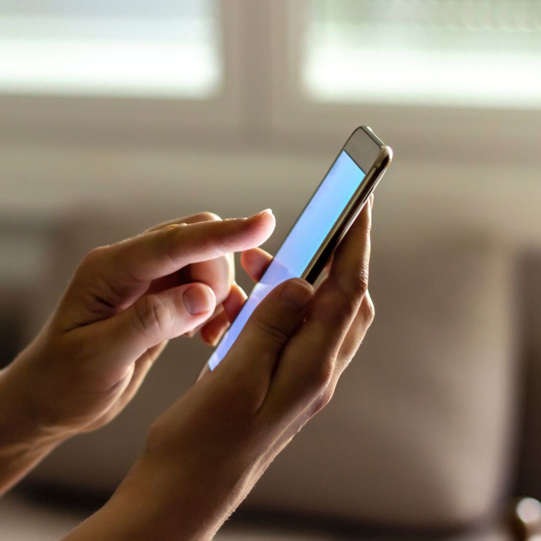 Atendimento emergencial 24h em bombas hidráulicas quando acionar