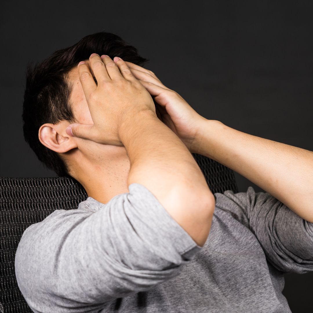 Erros comuns na casa de bombas de condomínios