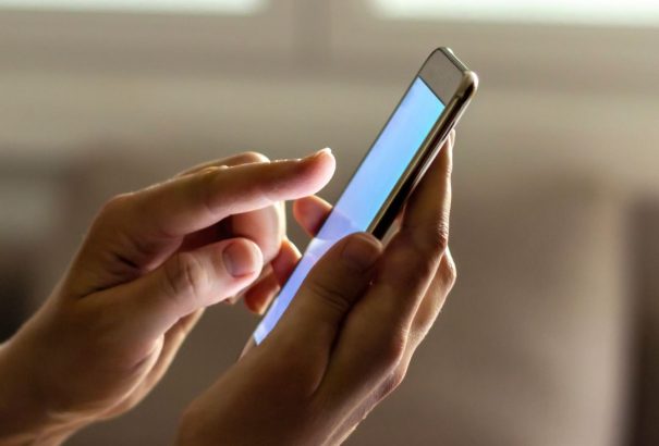 Atendimento emergencial 24h em bombas hidráulicas quando acionar