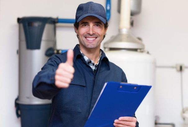 faça parte da albasa motobombas